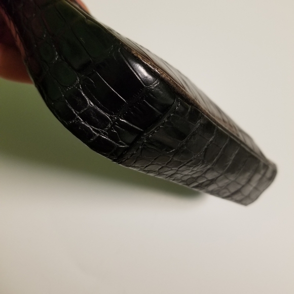 Brighton Clutch Pouchette - Picture 3 of 15